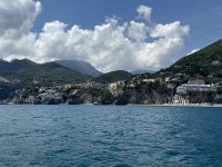 IMG_4078.jpg