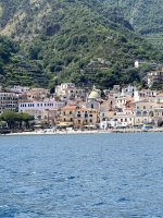 IMG_4088.jpg