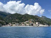 IMG_4094.jpg