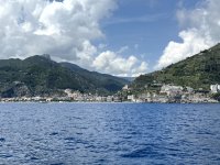 IMG_4103.jpg