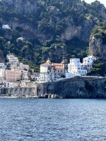 IMG_4109.jpg