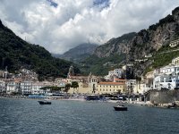 IMG_4116.jpg