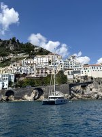 IMG_4118.jpg