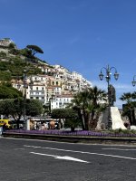 IMG_4138.jpg