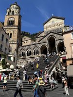 IMG_4144.jpg