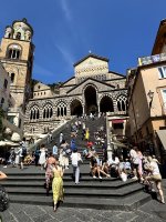IMG_4147.jpg