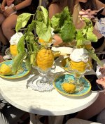 IMG_4150.jpg