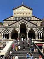 IMG_4153.jpg