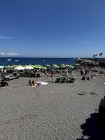 IMG_4158.jpg