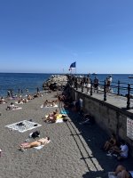 IMG_4162.jpg