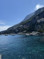 IMG_4179.jpg