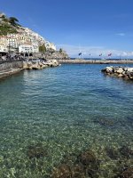 IMG_4186.jpg