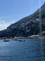 IMG_4197.jpg