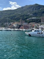 IMG_4204.jpg