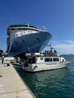 IMG_4205.jpg