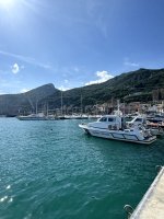 IMG_4208.jpg