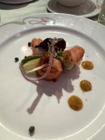IMG_4222.jpg