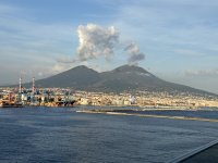 IMG_4233.jpg