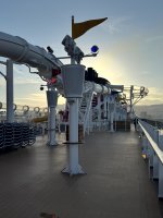 IMG_4235.jpg
