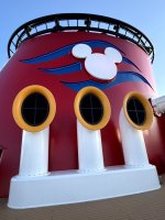 IMG_4236.jpg