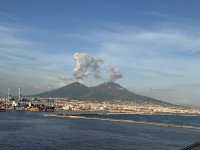 IMG_4237.jpg