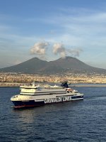 IMG_4247.jpg