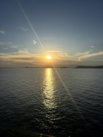 IMG_4257.jpg