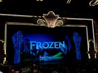 IMG_4266.jpg