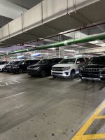 IMG_3071.jpeg