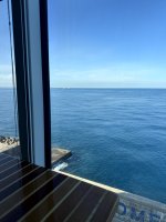 IMG_4278.jpg