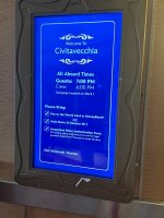 IMG_4281.jpg