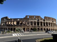 IMG_4298.jpg