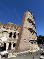 IMG_4303.jpg