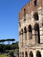 IMG_4308.jpg