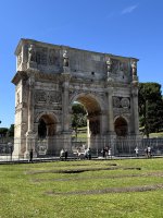 IMG_4329.jpg