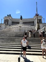 IMG_4353.jpg