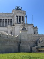 IMG_4364.jpg