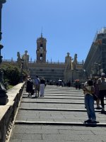 IMG_4375.jpg