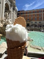 IMG_4409.jpg