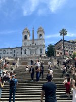 IMG_4429.jpg