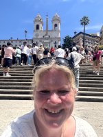 IMG_4437.jpg
