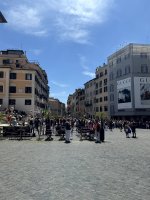 IMG_4441.jpg