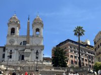 IMG_4443.jpg