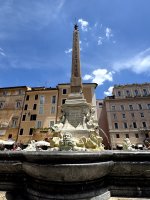 IMG_4462.jpg