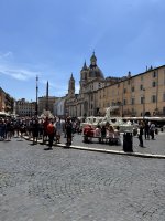 IMG_4474.jpg