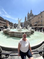 IMG_4479.jpg