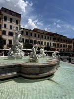 IMG_4492.jpg
