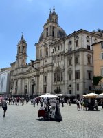 IMG_4496.jpg