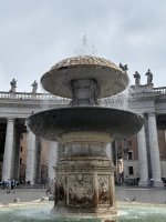 IMG_4506.jpg
