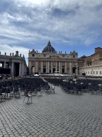 IMG_4510.jpg